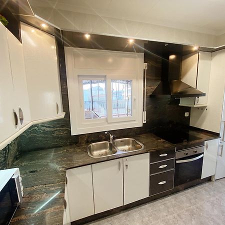 Casa Forn Magi Apartment Mora la Nueva Ngoại thất bức ảnh