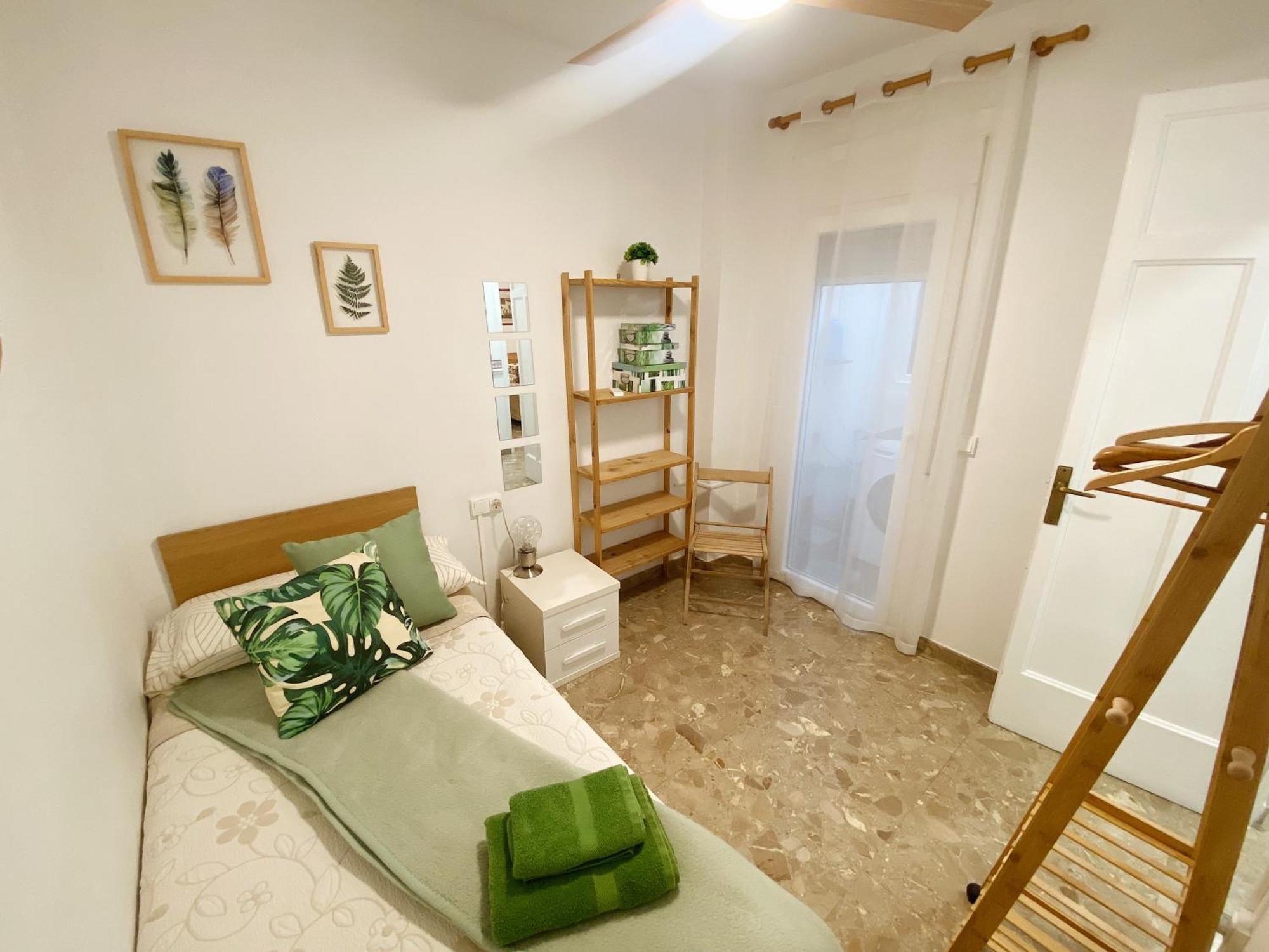 Casa Forn Magi Apartment Mora la Nueva Ngoại thất bức ảnh
